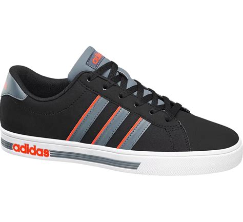 adidas neo schwarz rot|Adidas NEO Sneaker Herren (2024) Preisvergleich .